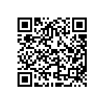 D38999-26MC98PA_277 QRCode