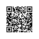 D38999-26MC98PB-LC_277 QRCode