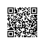 D38999-26MC98PE-LC QRCode