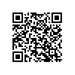 D38999-26MC98PE QRCode