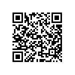 D38999-26MC98PN_64 QRCode