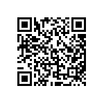 D38999-26MC98SB-LC QRCode