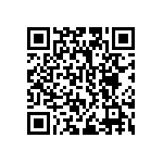 D38999-26MC98SC QRCode