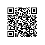 D38999-26MC98SE QRCode