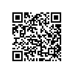 D38999-26MC98SN QRCode