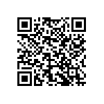 D38999-26MD15AA QRCode