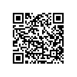 D38999-26MD15AC QRCode