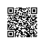 D38999-26MD15BC QRCode