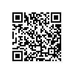 D38999-26MD15JB-LC_277 QRCode