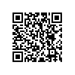 D38999-26MD15JC QRCode