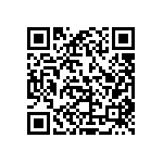 D38999-26MD15JD QRCode