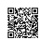 D38999-26MD15PA_64 QRCode