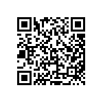 D38999-26MD15PC-LC QRCode