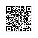 D38999-26MD15PE-LC QRCode