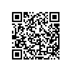 D38999-26MD15PN_25A QRCode