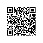 D38999-26MD15SA-LC_277 QRCode