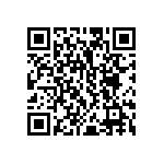 D38999-26MD15SE-LC QRCode