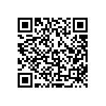 D38999-26MD15SN-UHST3 QRCode