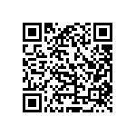 D38999-26MD18AB QRCode