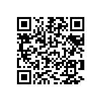 D38999-26MD18AC QRCode