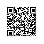 D38999-26MD18HA-LC QRCode