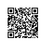 D38999-26MD18HB-LC_277 QRCode