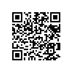 D38999-26MD18HC QRCode