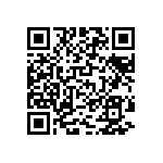 D38999-26MD18HN-LC_277 QRCode