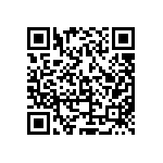 D38999-26MD18JC-LC QRCode