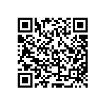 D38999-26MD18JN-LC QRCode