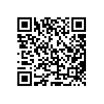 D38999-26MD18JN-LC_277 QRCode