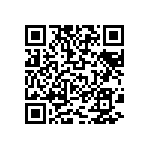D38999-26MD18PB-LC QRCode