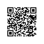 D38999-26MD18PB-LC_64 QRCode