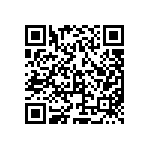 D38999-26MD18PE-LC QRCode