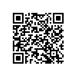 D38999-26MD18PNLC QRCode