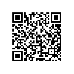 D38999-26MD18SA-LC QRCode
