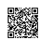 D38999-26MD18SN_277 QRCode