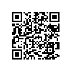 D38999-26MD19AA QRCode