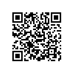 D38999-26MD19AB QRCode