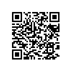 D38999-26MD19AB_277 QRCode