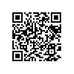 D38999-26MD19BA_277 QRCode