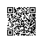 D38999-26MD19HC-LC QRCode