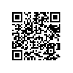 D38999-26MD19HE QRCode