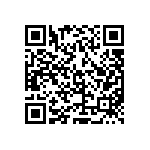 D38999-26MD19HN-LC QRCode