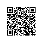 D38999-26MD19HN QRCode