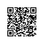 D38999-26MD19JA_64 QRCode