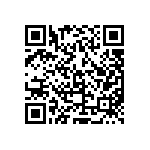 D38999-26MD19JC-LC QRCode