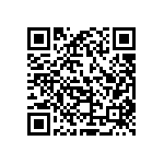 D38999-26MD19JC QRCode