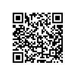 D38999-26MD19JD-LC QRCode