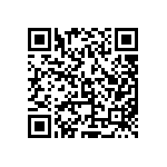 D38999-26MD19PA-LC QRCode